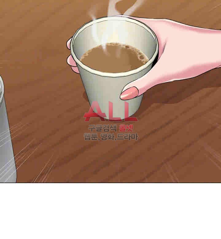 15778403248772.jpg