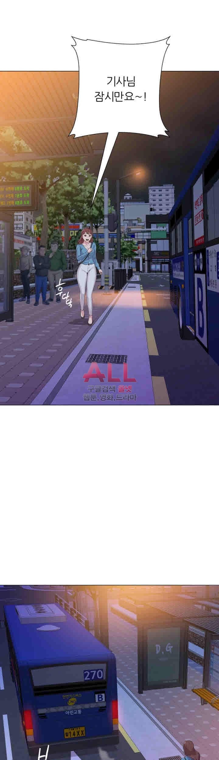 15778403393629.jpg
