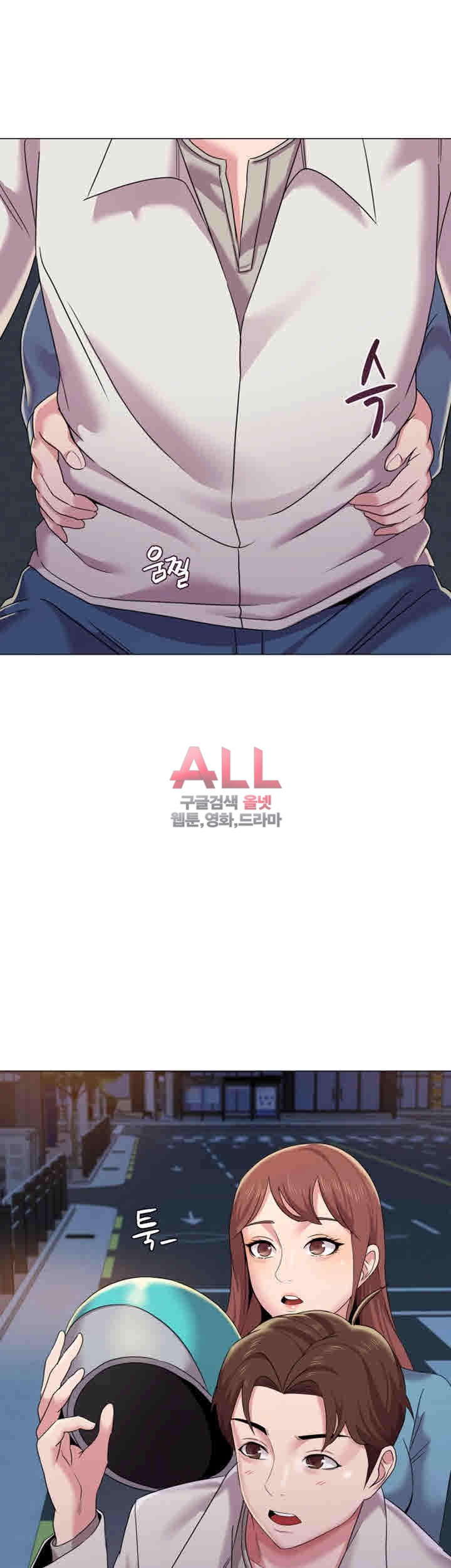 15778403503816.jpg