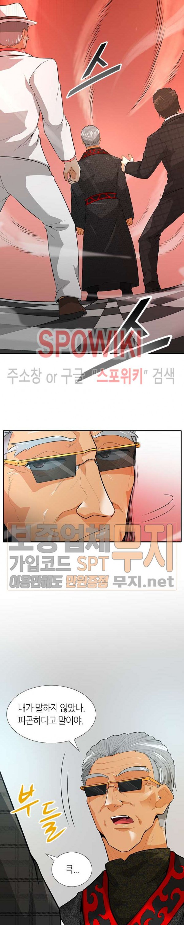 15778404442411.jpg