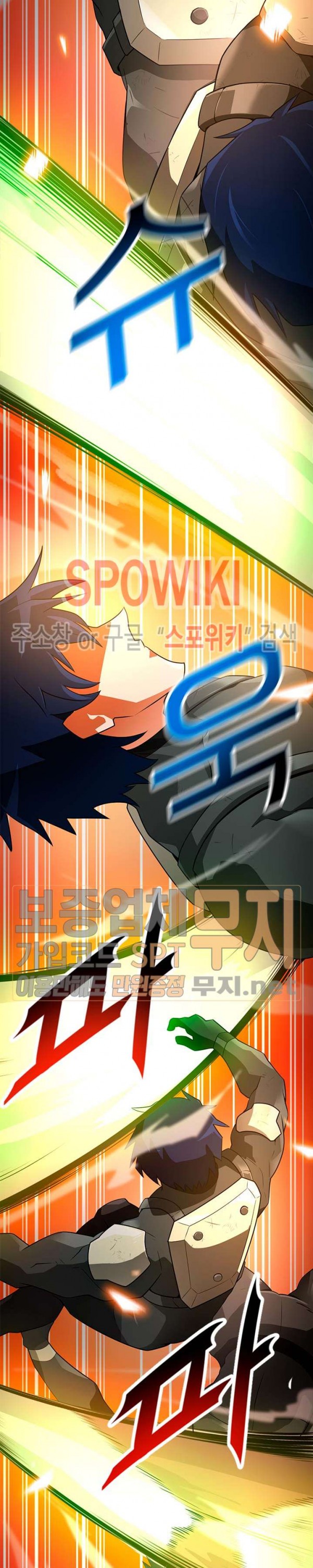 15778405048981.jpg