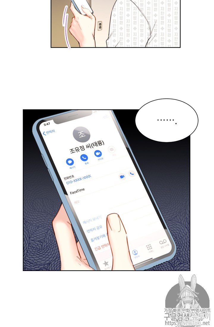 15778410113586.jpg