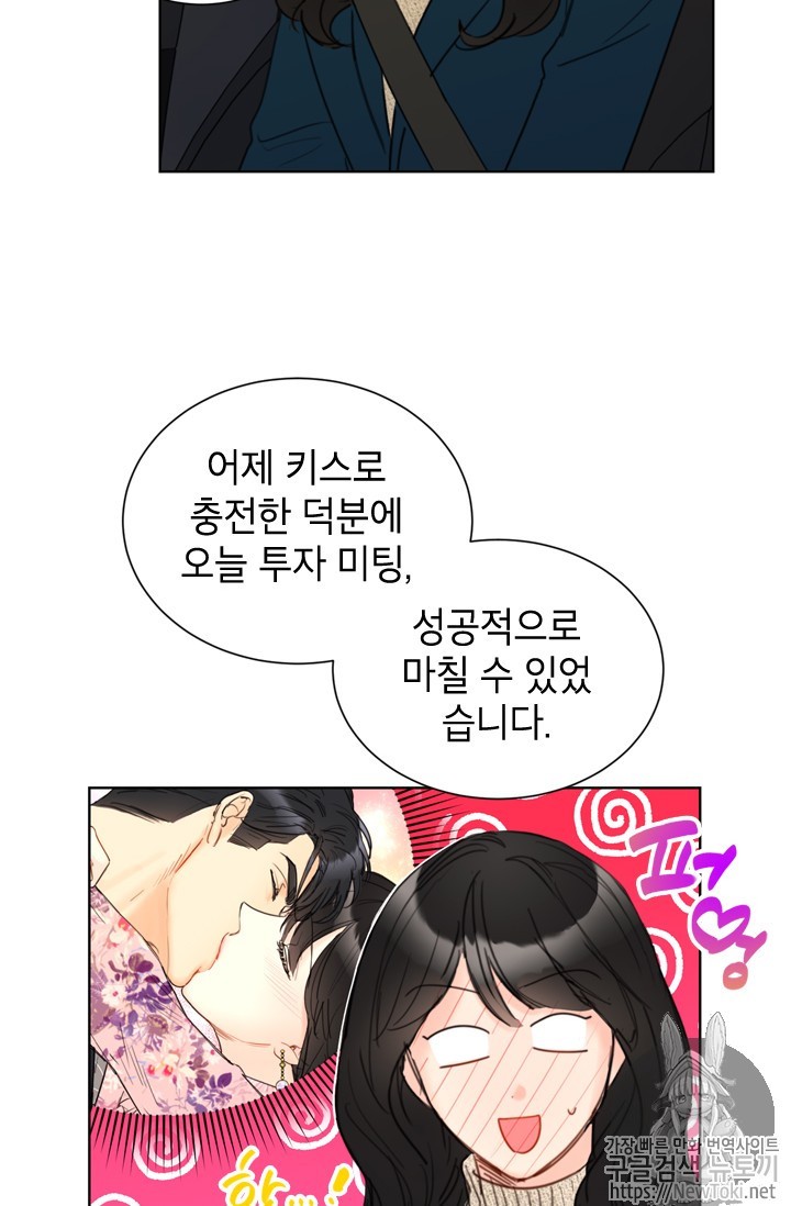 15778410255022.jpg