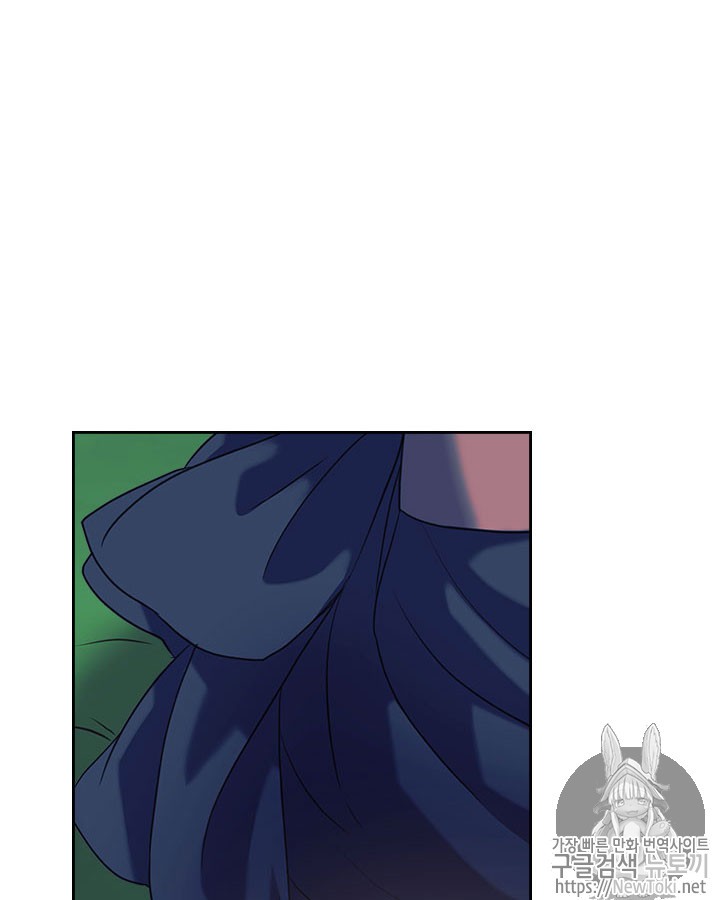 15778410632272.jpg