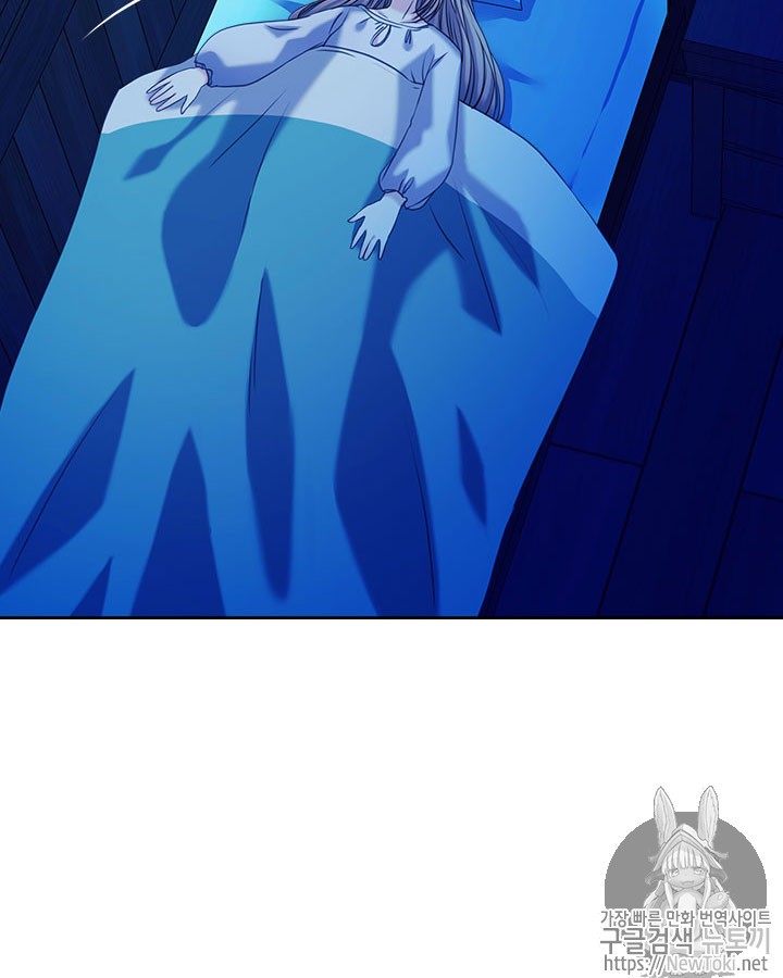 15778410648454.jpg