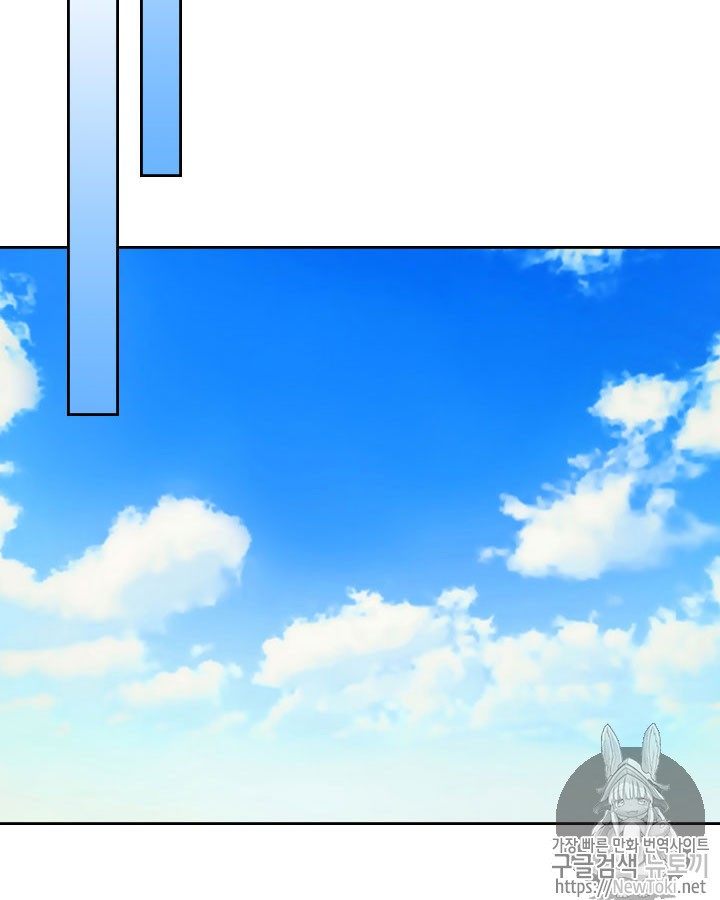 15778410653765.jpg