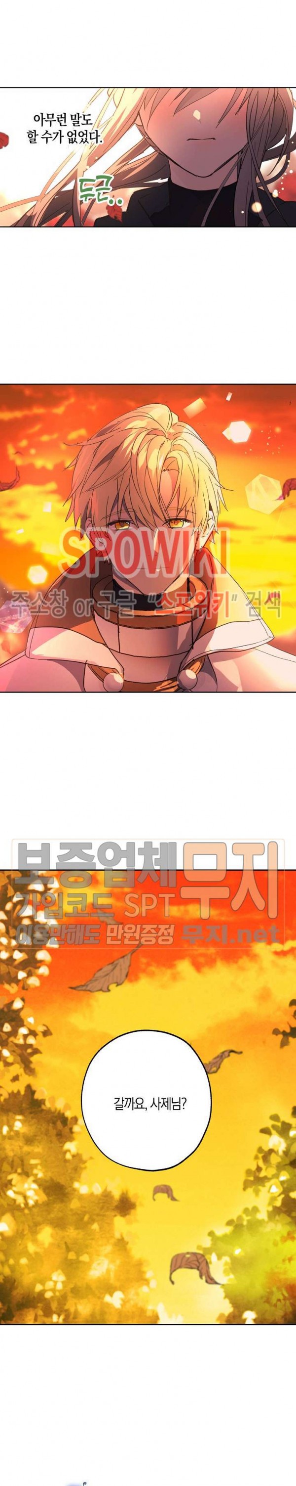 15778413364073.jpg