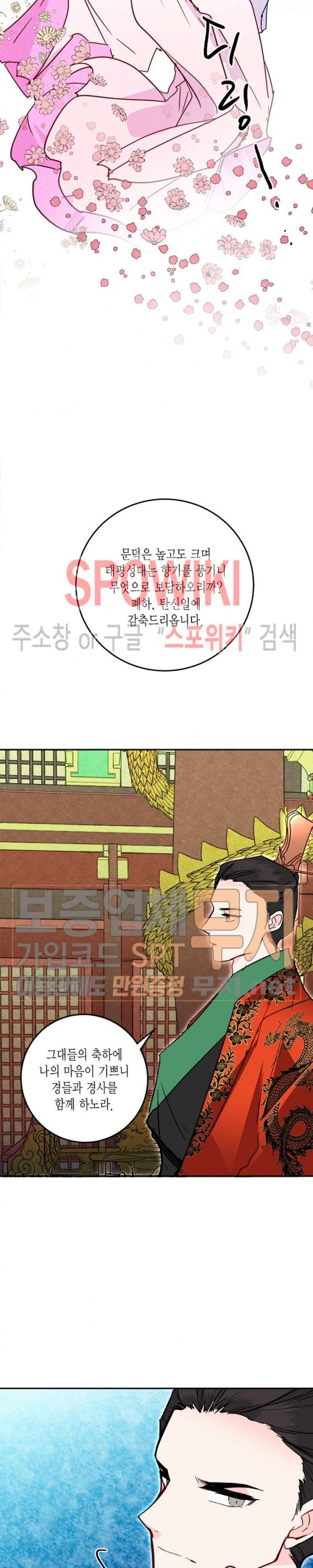 15778416559138.jpg