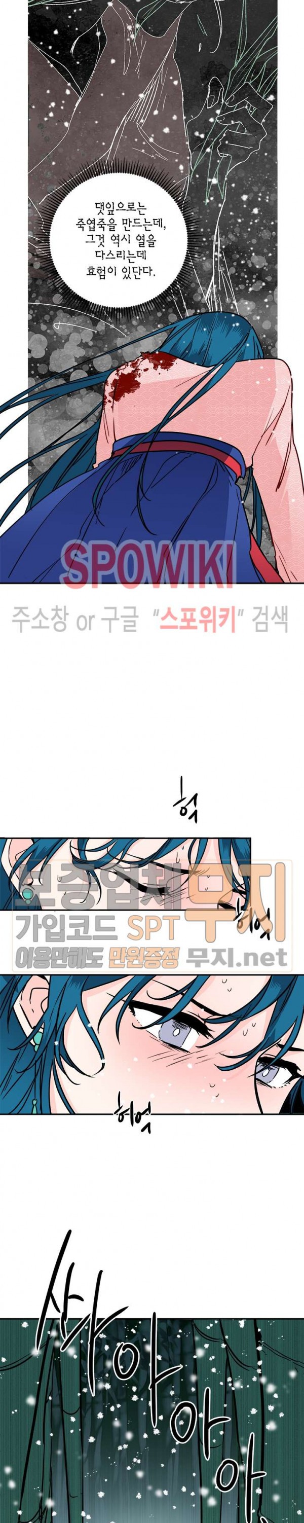 15778416924496.jpg