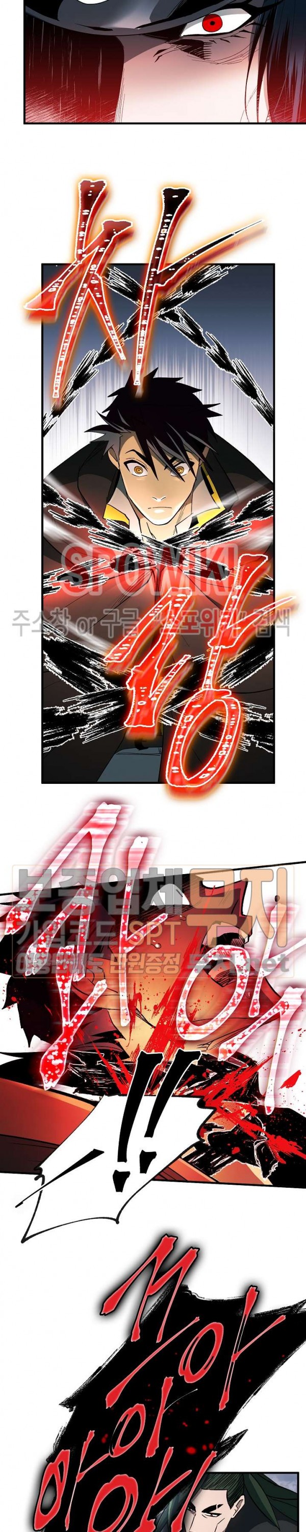 15778417639184.jpg