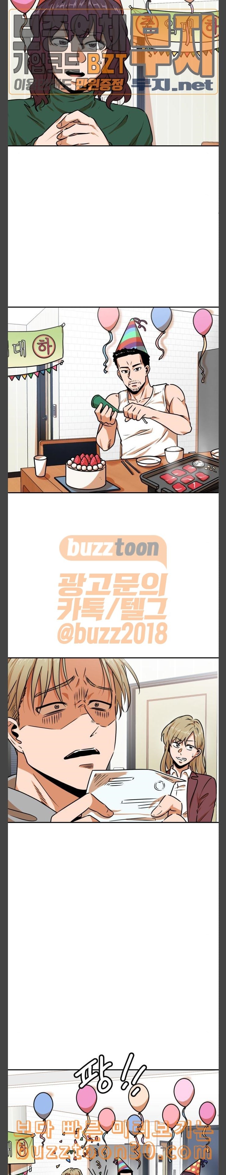 15778823594699.jpeg