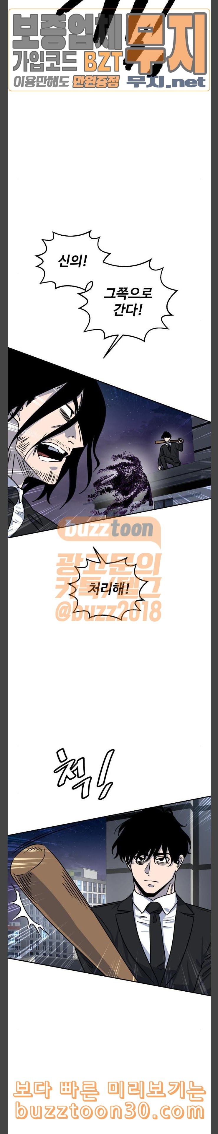 15778823772366.jpeg