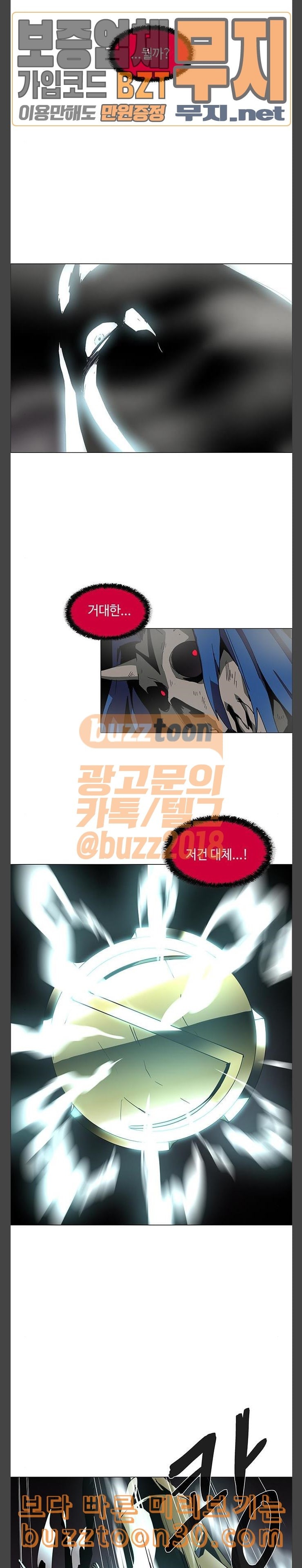 15778853875912.jpeg