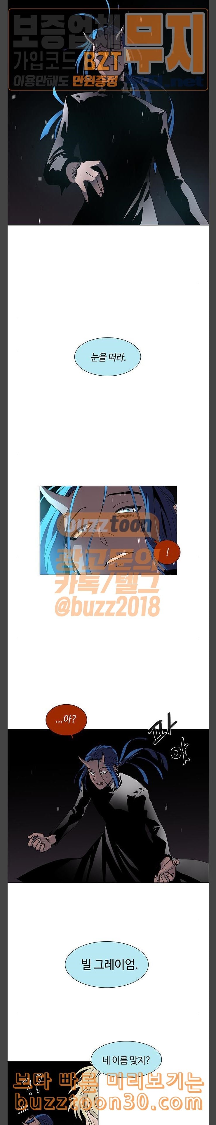 15778853938082.jpeg