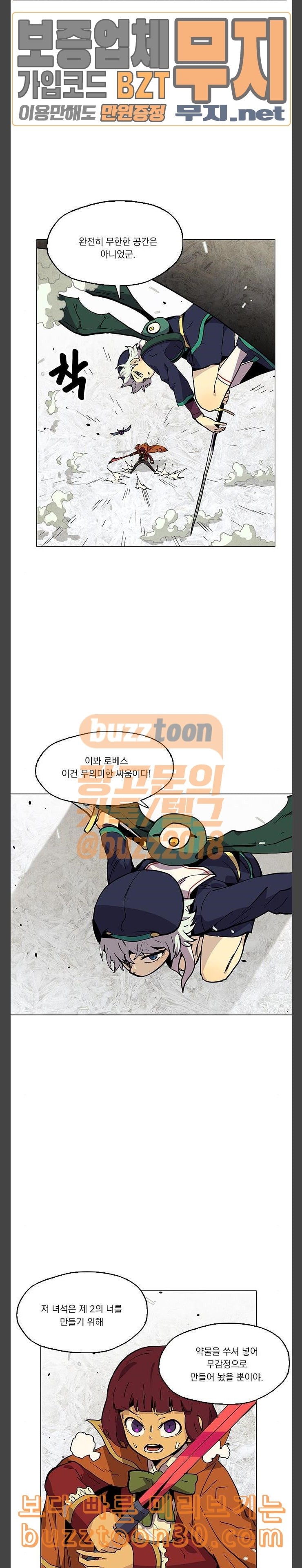 15778864341813.jpeg