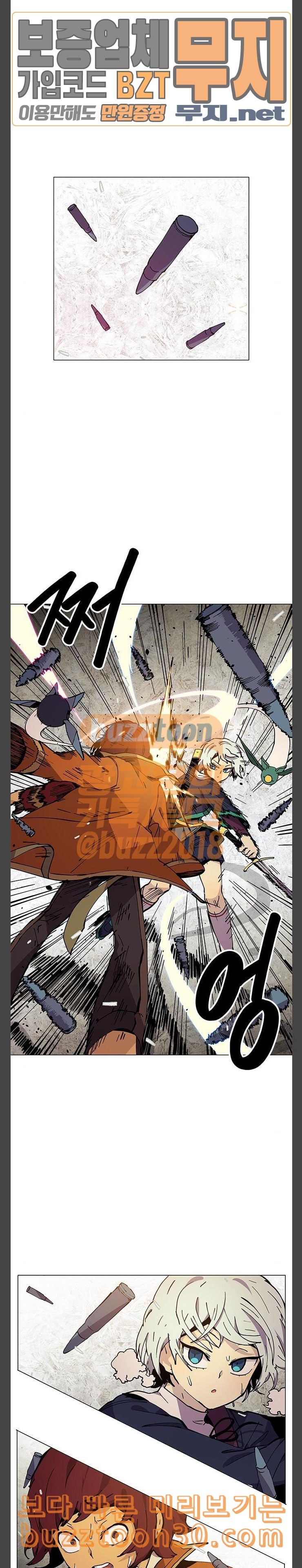 15778864442504.jpeg