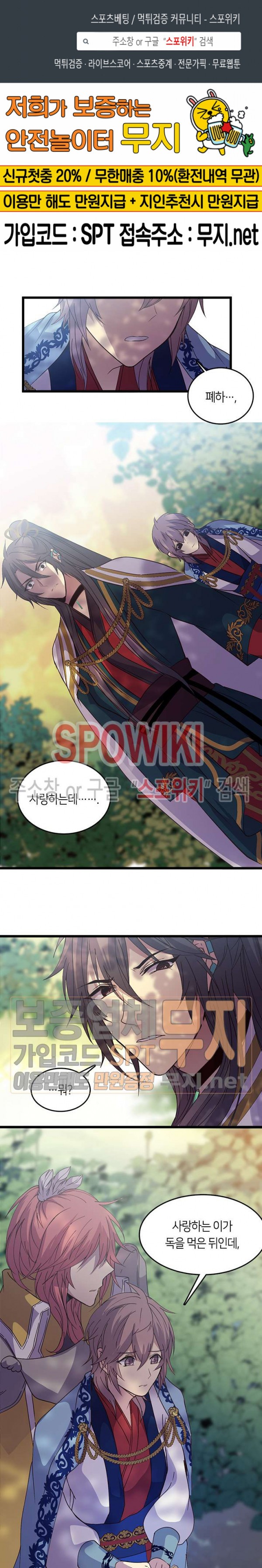 1577886973464.jpg