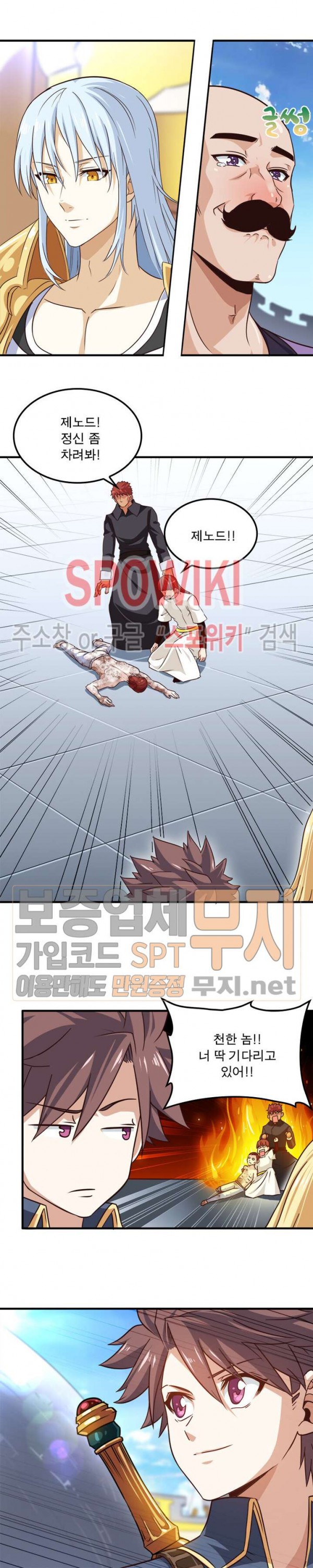 15778873509056.jpg