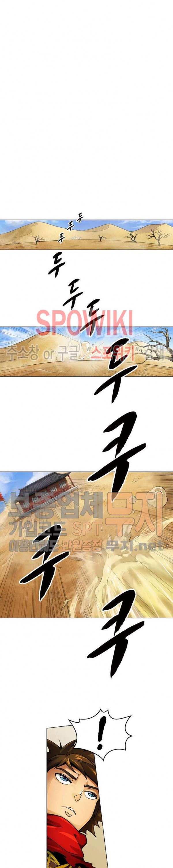 15778886001338.jpg