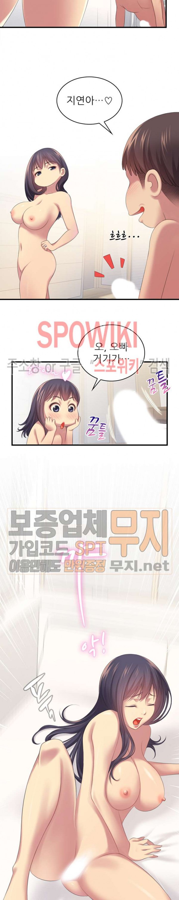 1577888933207.jpg