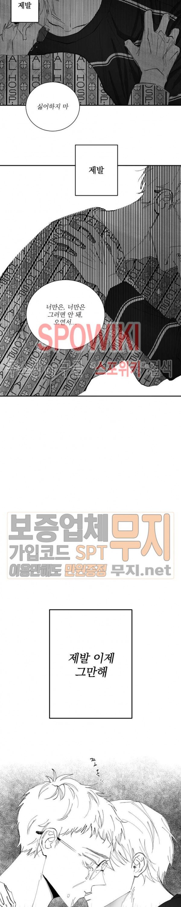 15778932861522.jpg