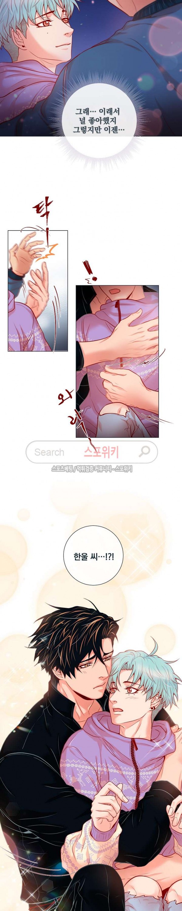 15778934344362.jpg