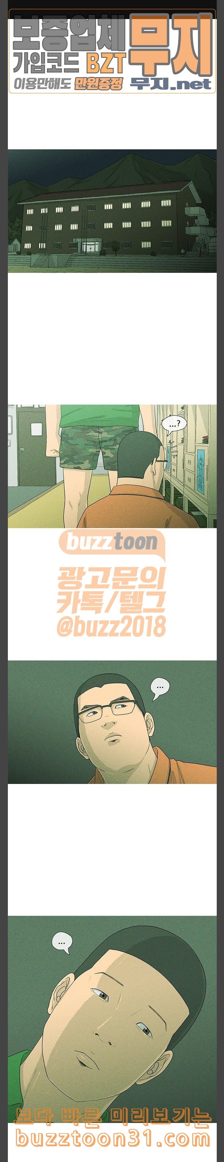 15778936246195.jpeg