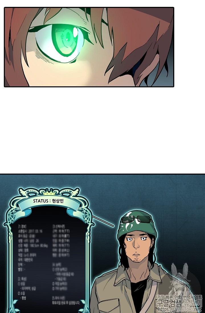 15779041655634.jpg