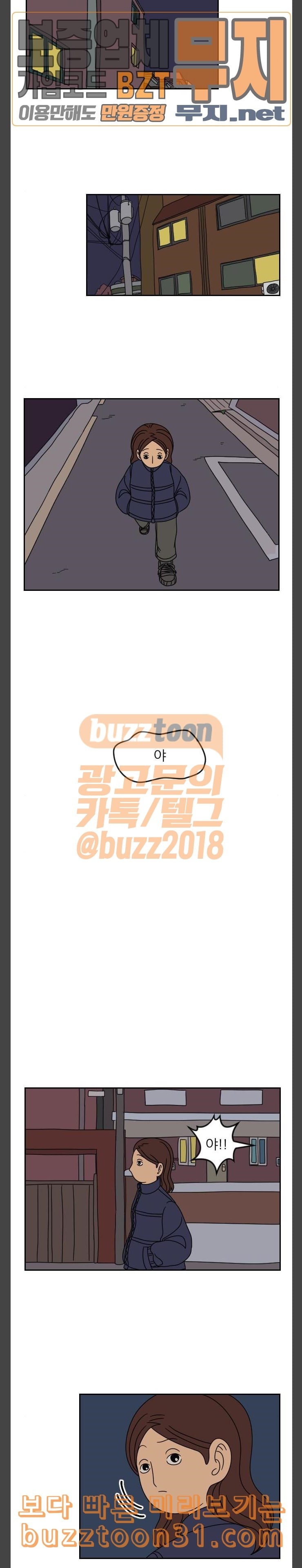 15779042249924.jpeg