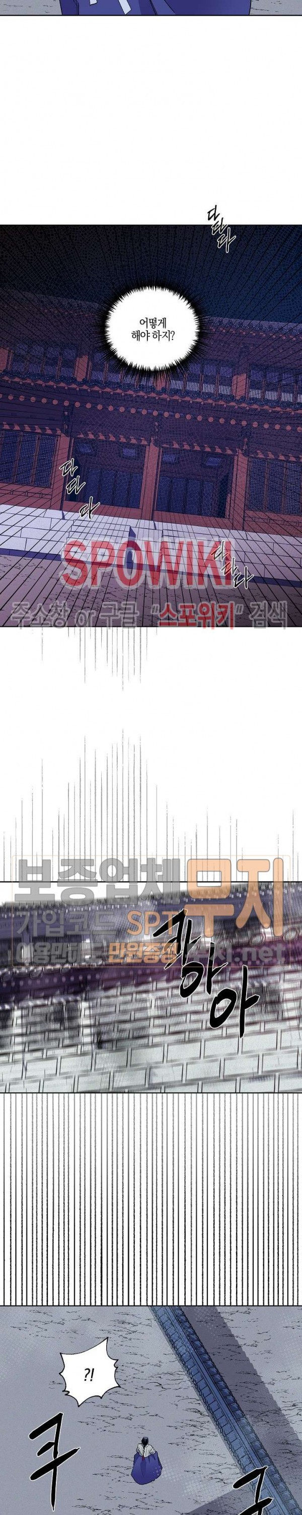 15779045413796.jpg