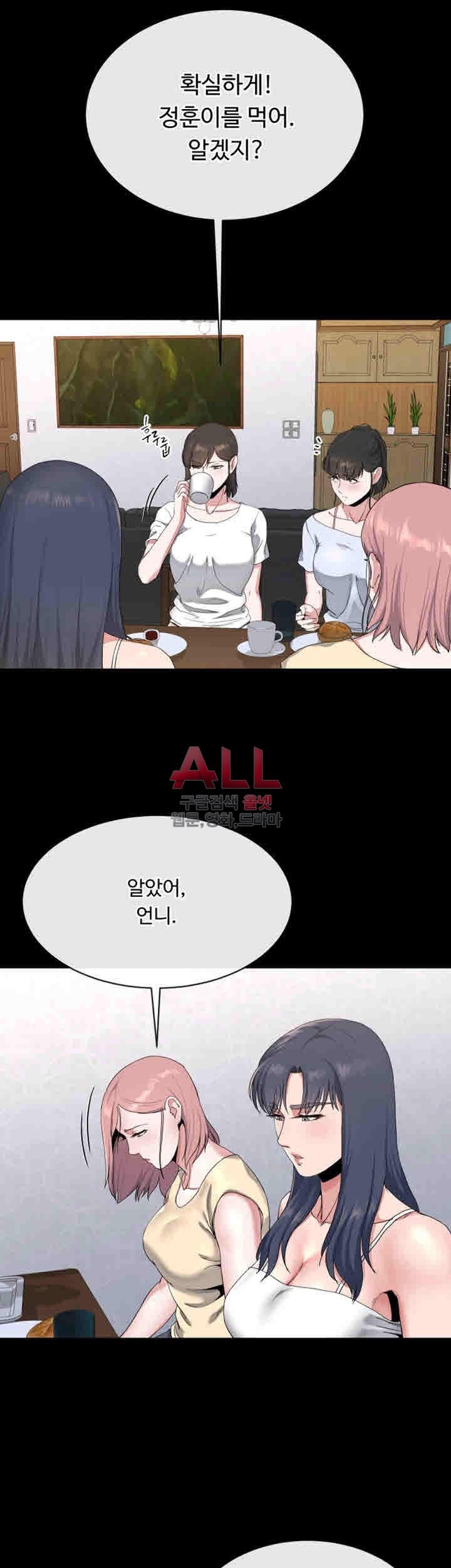 15779706987298.jpg