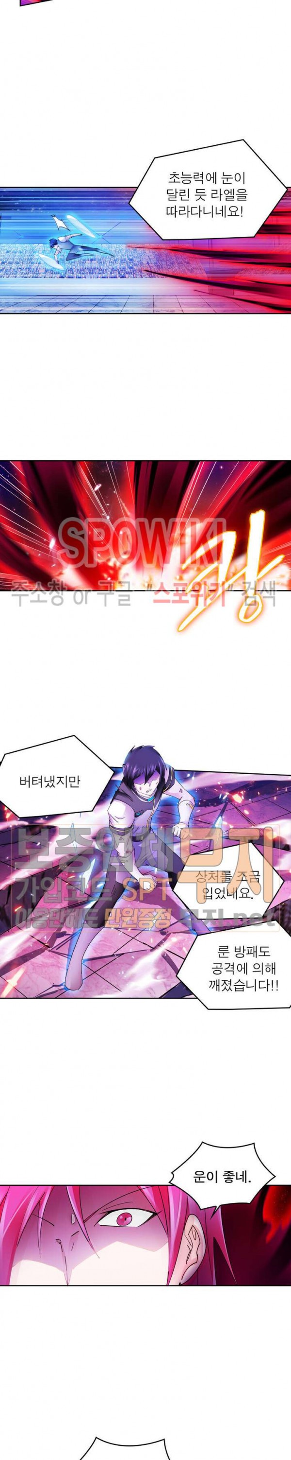 15779728856435.jpg