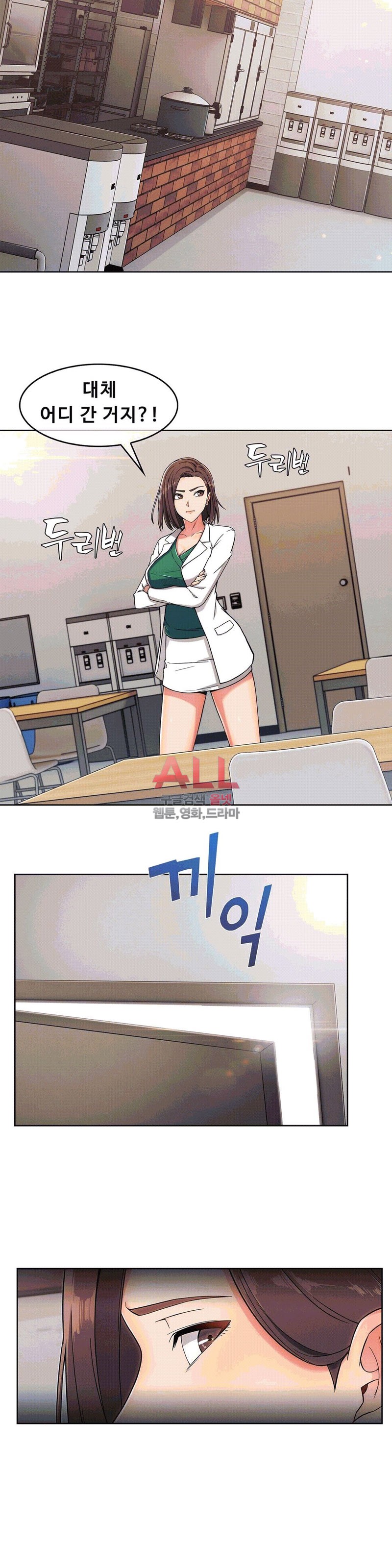 15779745722744.jpg