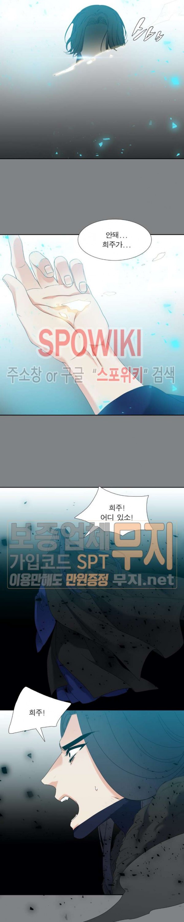 15779746795653.jpg