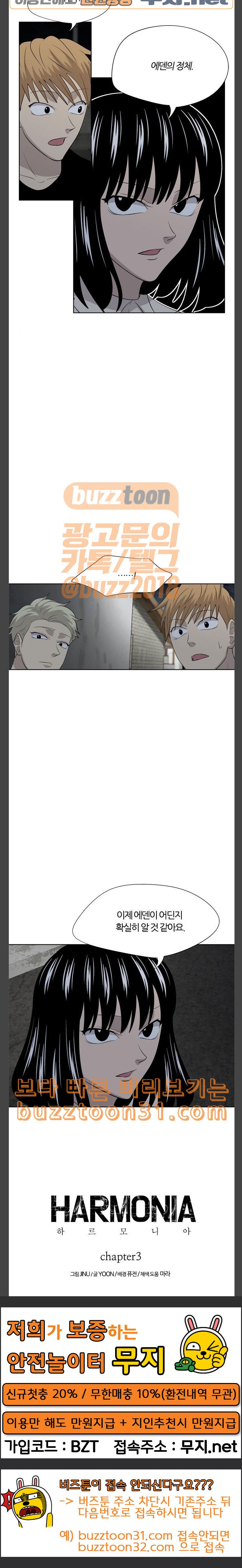 15779798546741.jpeg
