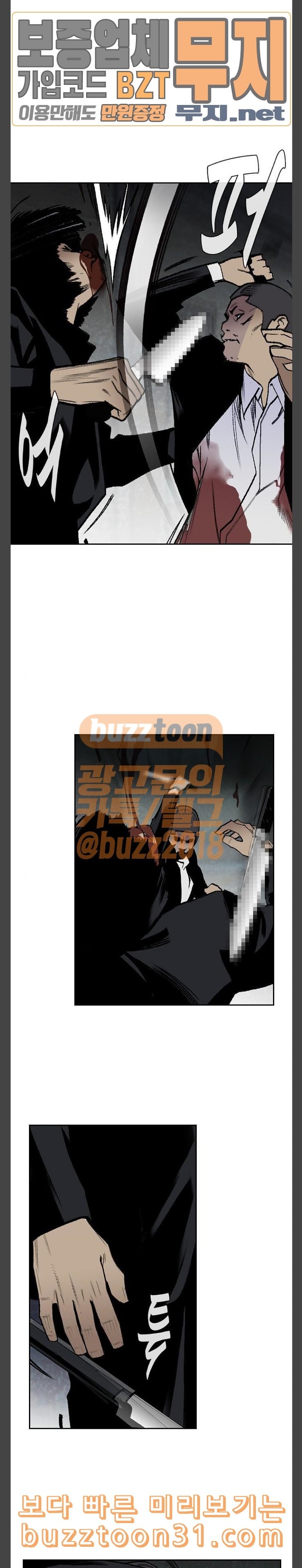 15779801894093.jpeg