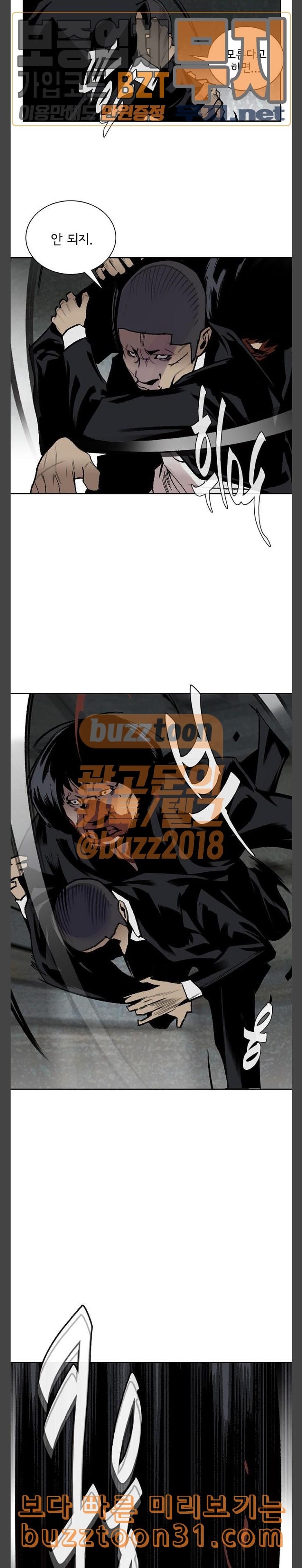 15779801903609.jpeg