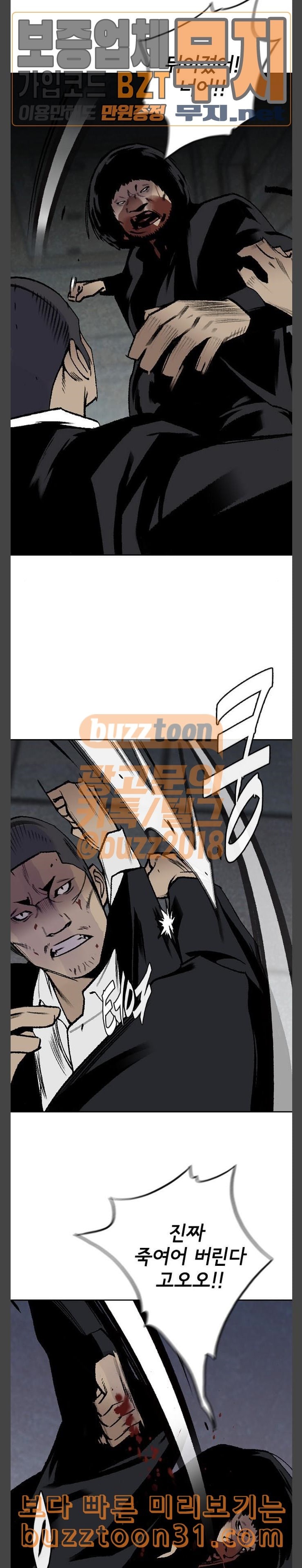 15779801973828.jpeg