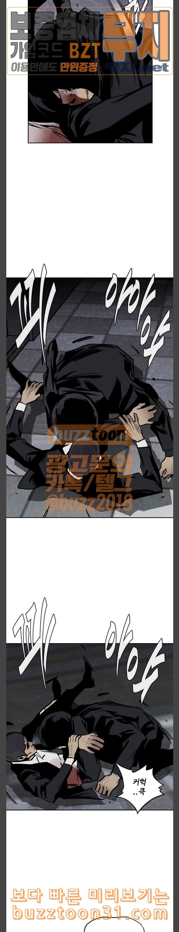 15779801991052.jpeg