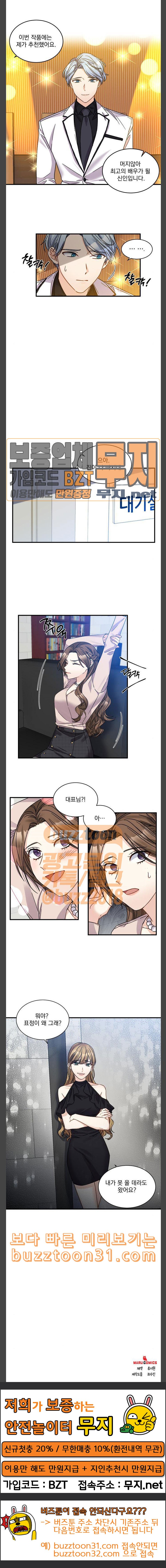 15779807877632.jpeg