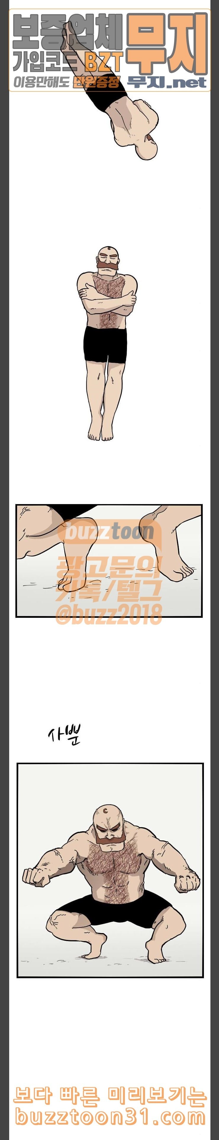 15779808718561.jpeg