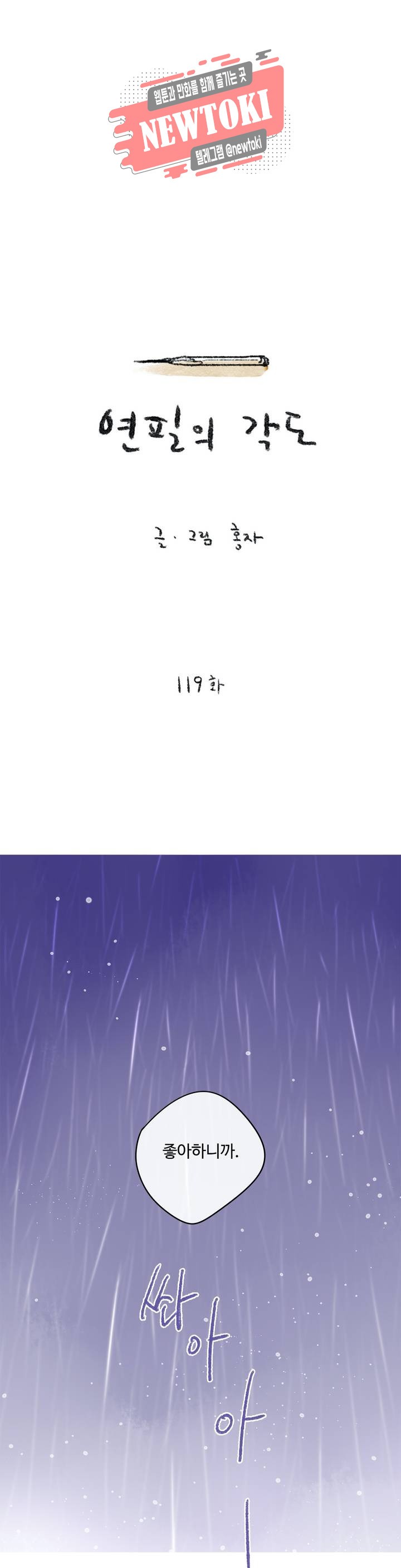 15780580252987.jpg