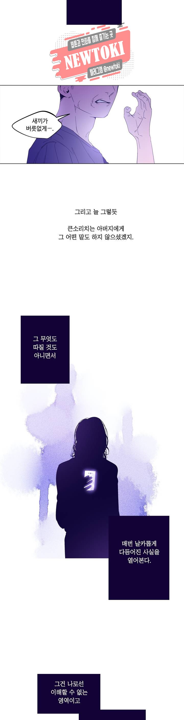 15780580360313.jpg