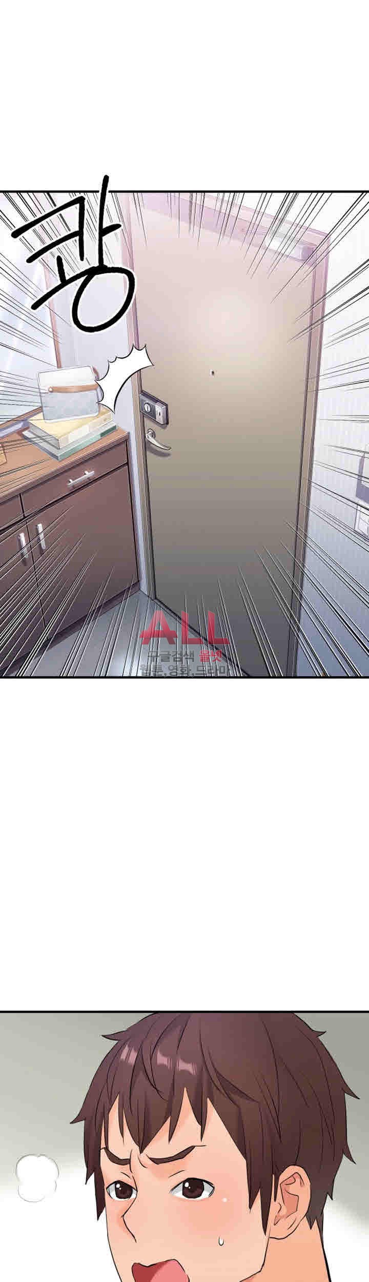 15780581950211.jpg
