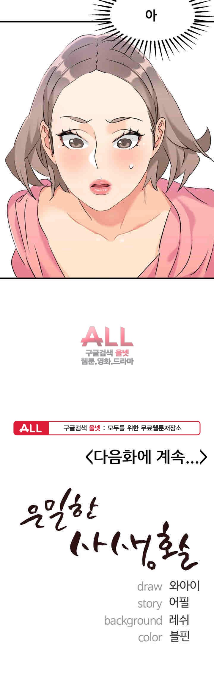 15780582093671.jpg