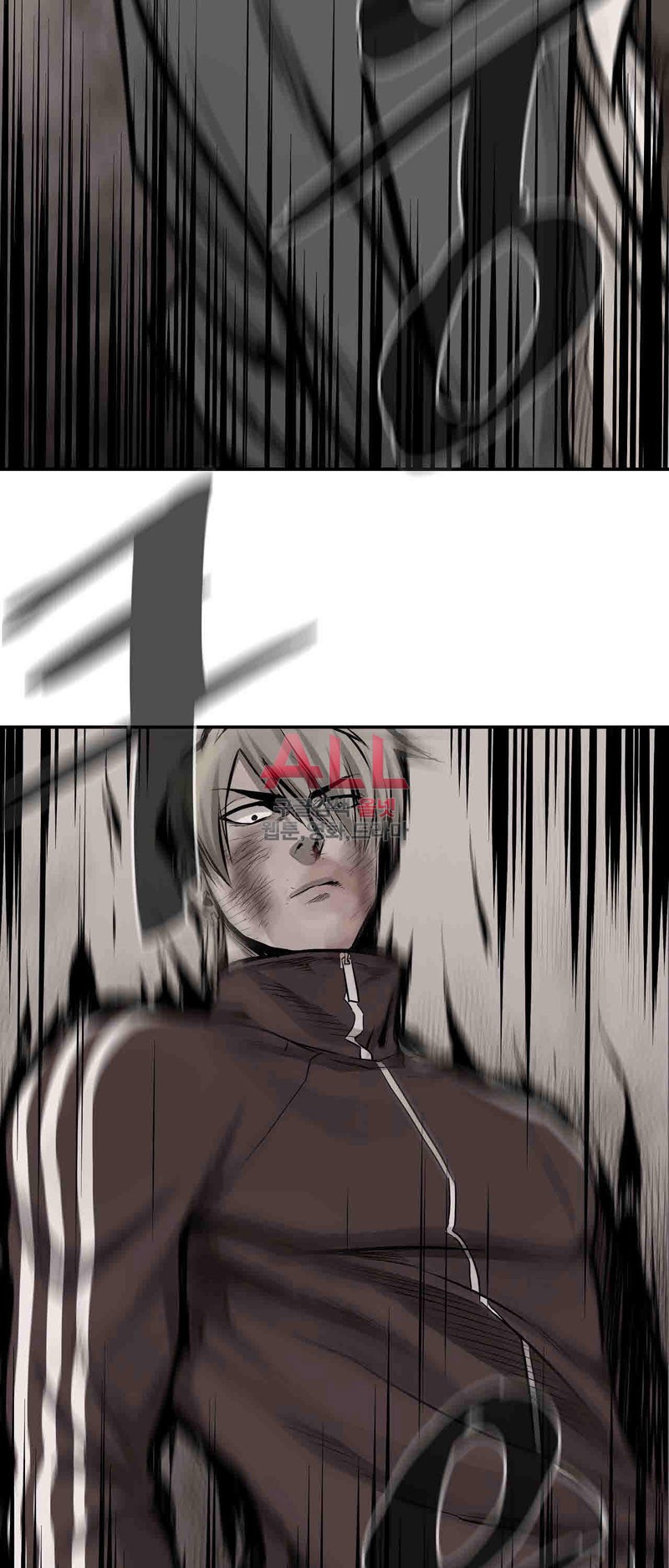 15780583605569.jpg