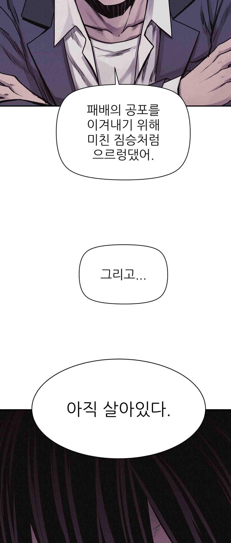 15780583653697.jpg