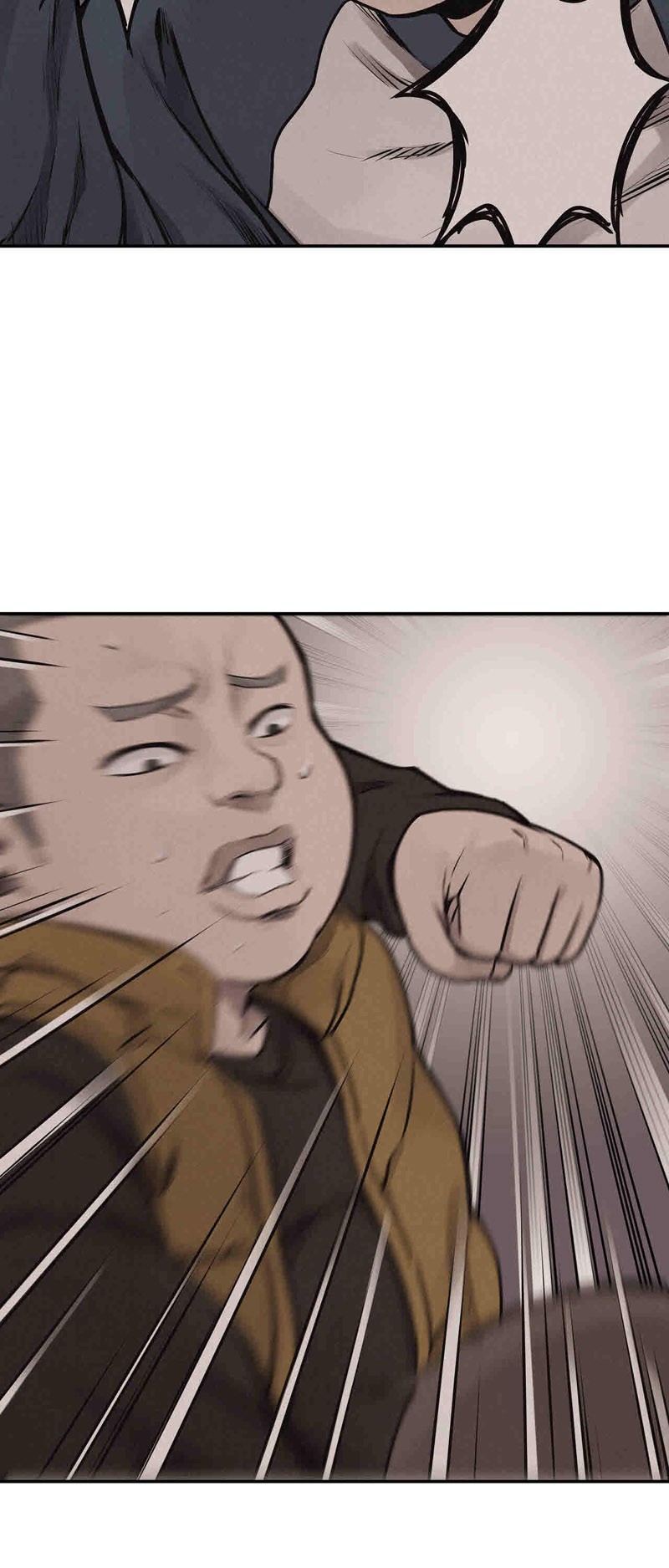 15780583679106.jpg
