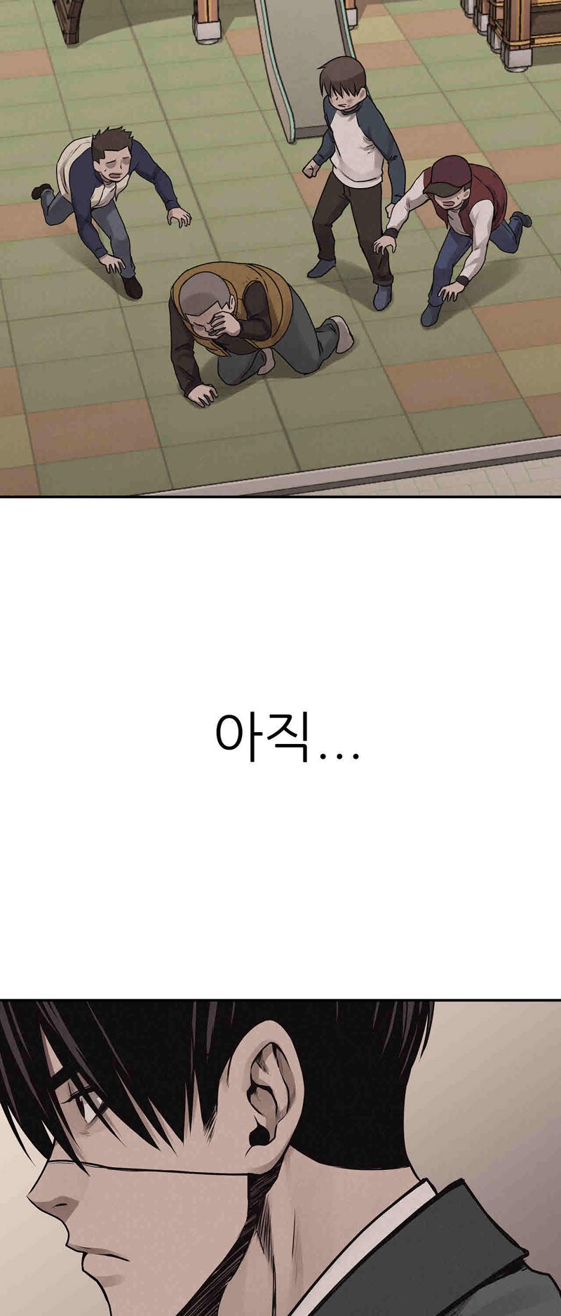 15780583733307.jpg