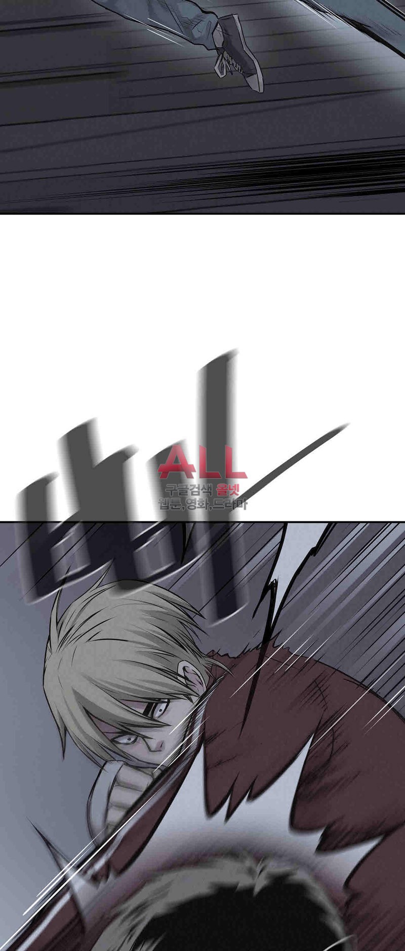 15780583840914.jpg